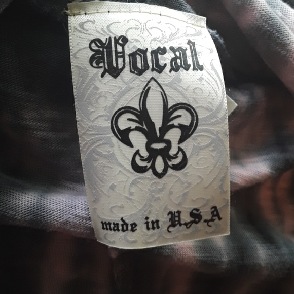 Dress - Picture 7 of 8